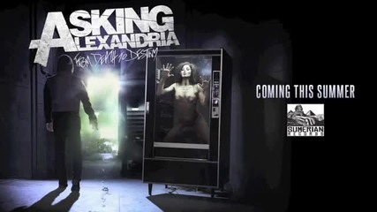 Asking-alexandria-the-death-of-m