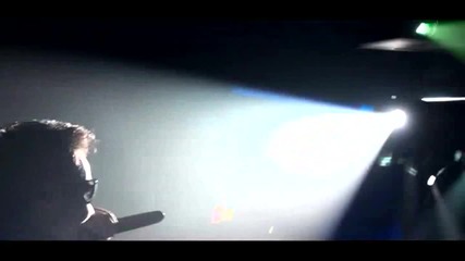 Edward Maya - This is my life 