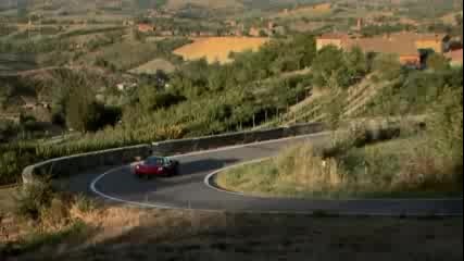 Pagani huayra Supercars Hd