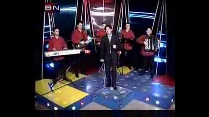 Халид Муслимович - Проговори Сано
