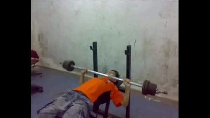 Ahmed