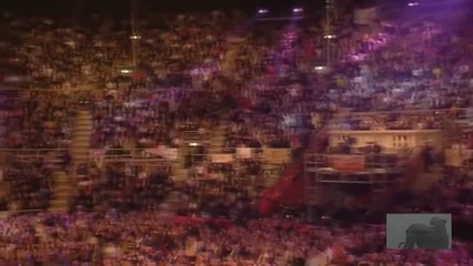 Adtiano Celentano ~ Anna parte 2012 - Live Arena di Verona (hd)