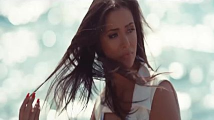 Milan Dincic Dinca i Husa Bs - Vreme je za ljubav (official video 2016)- Време е за любов