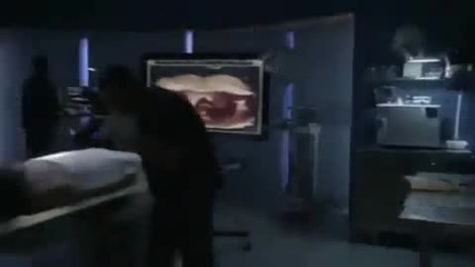 Ozzy Osbourne - Let Me Hear You Scream - Trailer