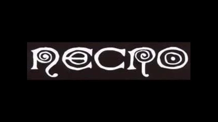 Necro - The Real Reality 