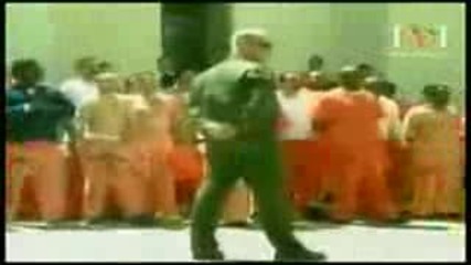 Metallica - St. Anger