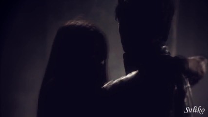 Damon & Elena - Every You Every Me