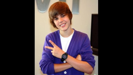 Justin Drew Bieber & Jasmine Marie Villegas са заедно!!!