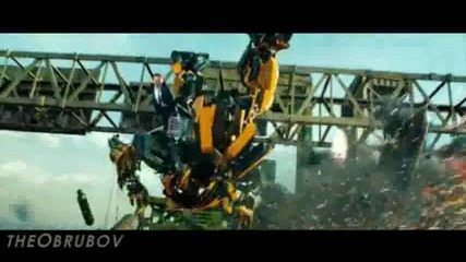 Dubstep_transformers_3_clip2mp3.