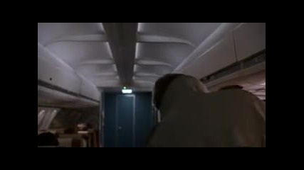 I Love Trouble / Обичам Неприятностите (1994) Bg Audio