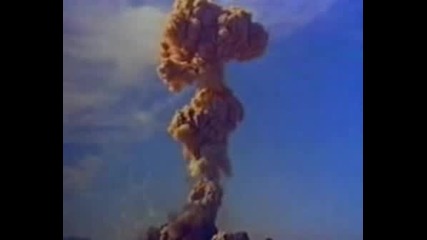 Nuclear Explosion.wmv