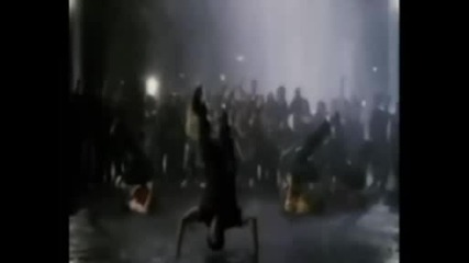 Step Up 2 (all The Dance Parts In A Video Clip)