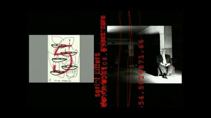 Progressive House - 2011 