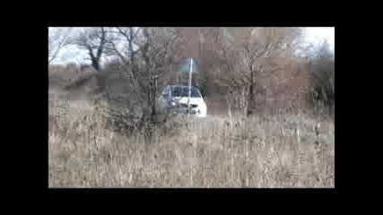 Test Opel Corsa Black&white 2 Scorosttv.com.flv 