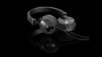 best house music 2009 prima parte 