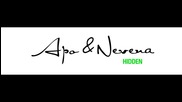 Apo & Nevena - Hidden (2011)