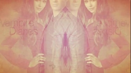 delena_forever_in_my_heart