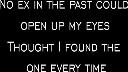 Fifth Harmony - I Lied