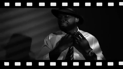 50 Cent - Hustler