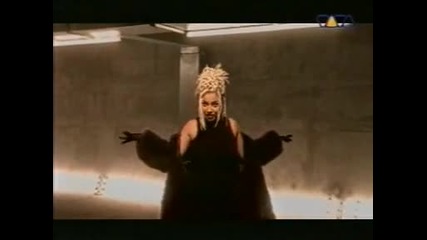 2 unlimited jump for joy 