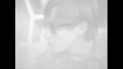 Jo and Kendall - Iris