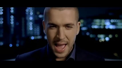 Shayne Ward - Breathless [ високо качество ]