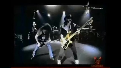 Probot - Shake Your Blood Hq 