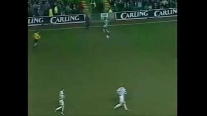 Ronaldinho Tricks