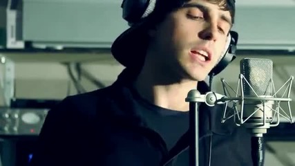 Eminem , Royce Da 5_9 feat. Bruno Mars (lighters) - Jason Ch