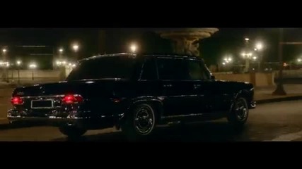 Selena Gomez - Slow Down (official Video)