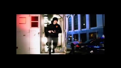 Dmx - Party Up High-Quality