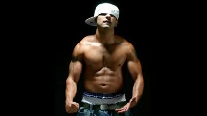 Big+sha, +tua, +consa, +vandamme+ - +gips+sme