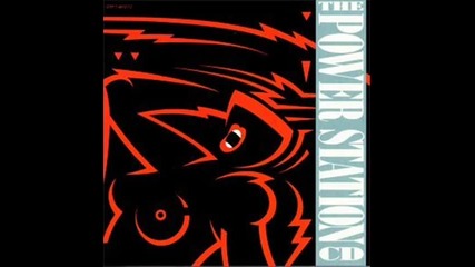 Robert Palmer - Know by now 