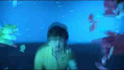 A - Punk.flv
