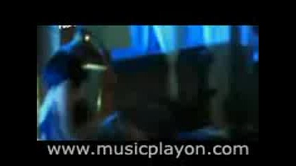t.a.t.u. - All About Us