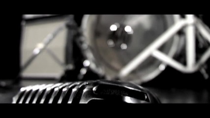 Tripod - Tomorrow