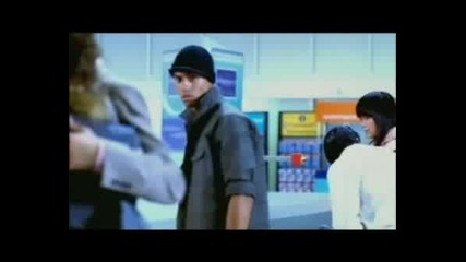 Sugababes - Too Lost In You