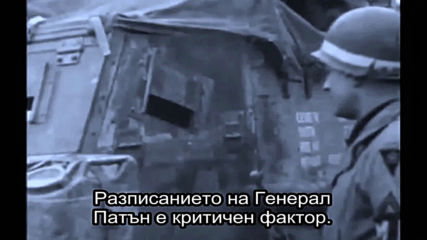 Adolf Hitler - The Greatest Story Never Told _ Bg превод _ Част 15