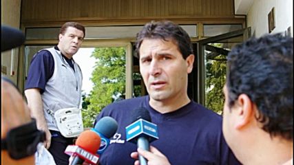Димитър Димитров