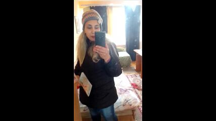 Vid_20230225_110208.mp4