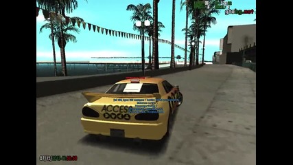 4141414141414