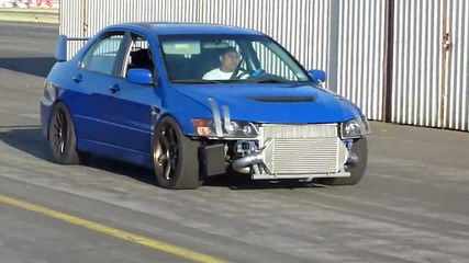 lancer killer 9ка