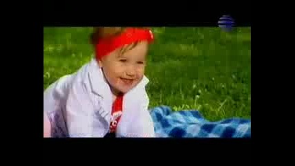 Ивана - Сто Живота 