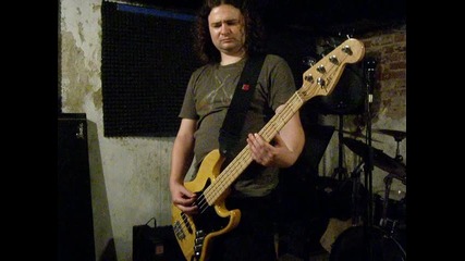 Fender 6