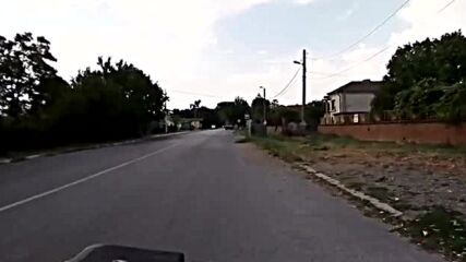 Vid_20230818_095914.3gp