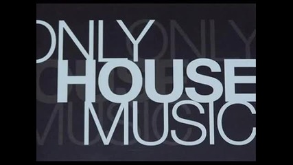 Pablo Rindt - Mister G (original Mix) 