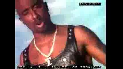 Rare Tupac Interview