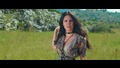 Ifigenia - To Onoma Sou - Official Music Video Hd