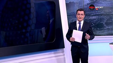 Залезът на Тики Така