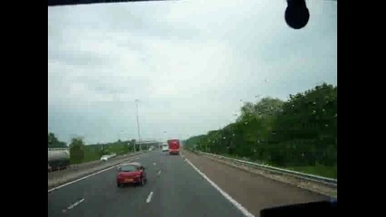 P1050698_5